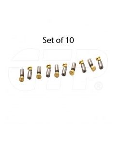 Product Image Label