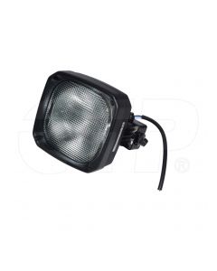 Product Image Label
