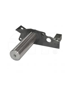 Product Image Label