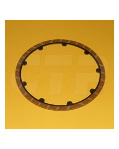 Image of CTP-1076954