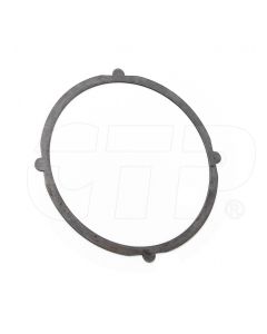 Image of CTP-1076955