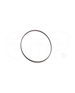 Product Image Label