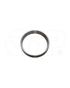 Product Image Label