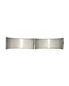Product Image Label