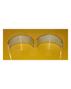 Product Image Label