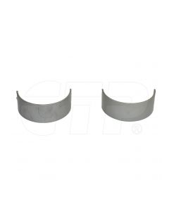 Product Image Label
