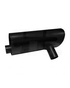 Product Image Label