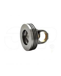 Product Image Label