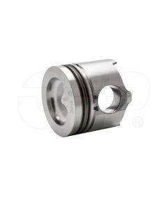 Product Image Label