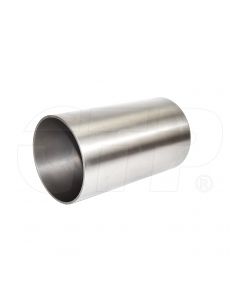 Product Image Label
