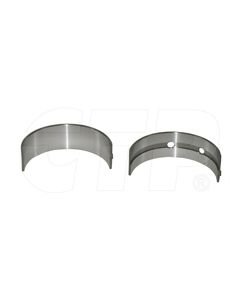 Product Image Label