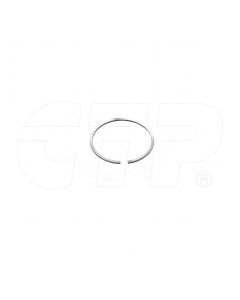 Image of CTP-1077787