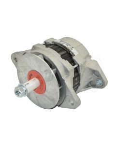 Product Image Label