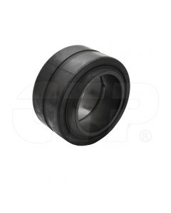 Product Image Label