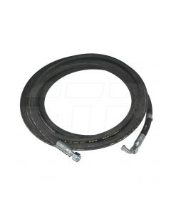 Product Image Label