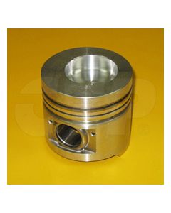 Product Image Label