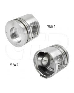 Product Image Label