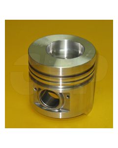 Product Image Label