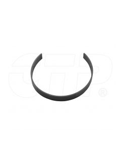 Product Image Label