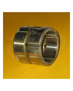 Product Image Label