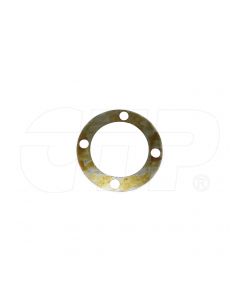 Product Image Label