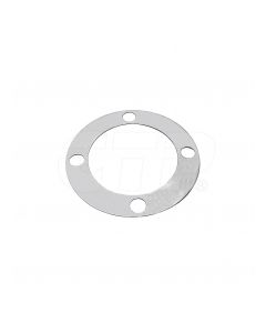 Product Image Label