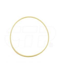 Product Image Label