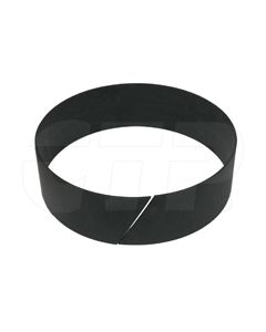 Product Image Label