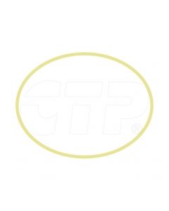 Product Image Label