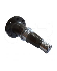 Product Image Label