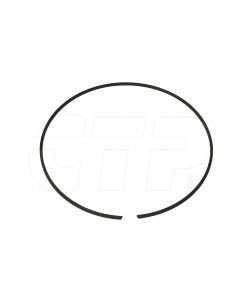 Product Image Label