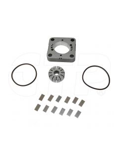 Product Image Label