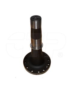 Product Image Label
