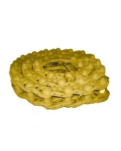 Product Image Label