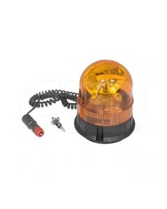 Product Image Label