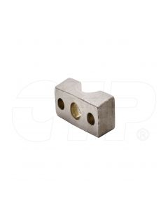 Product Image Label