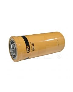 Image of CTP-1081153