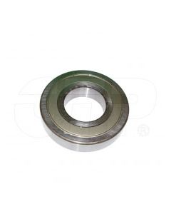 Product Image Label