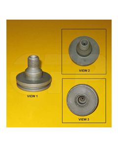 Product Image Label