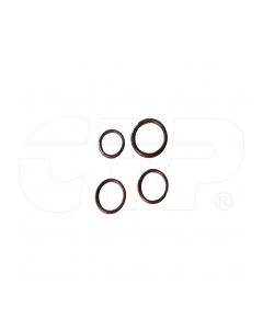 Product Image Label