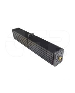 Product Image Label