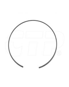 Product Image Label