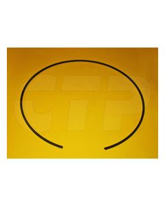 Product Image Label