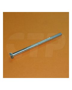 Product Image Label