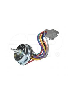 Product Image Label