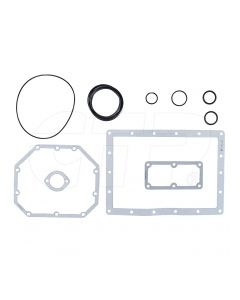 Product Image Label