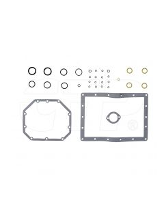 Product Image Label
