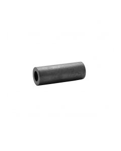 Product Image Label