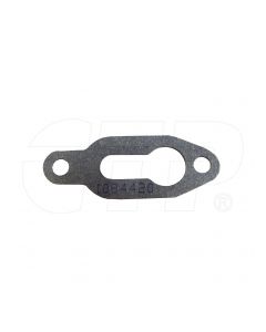 Product Image Label