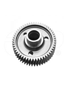Product Image Label